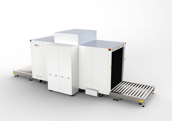 Nhung-uu-the-nen-chon-lap-dat-may-soi-hanh-ly-AT150180D